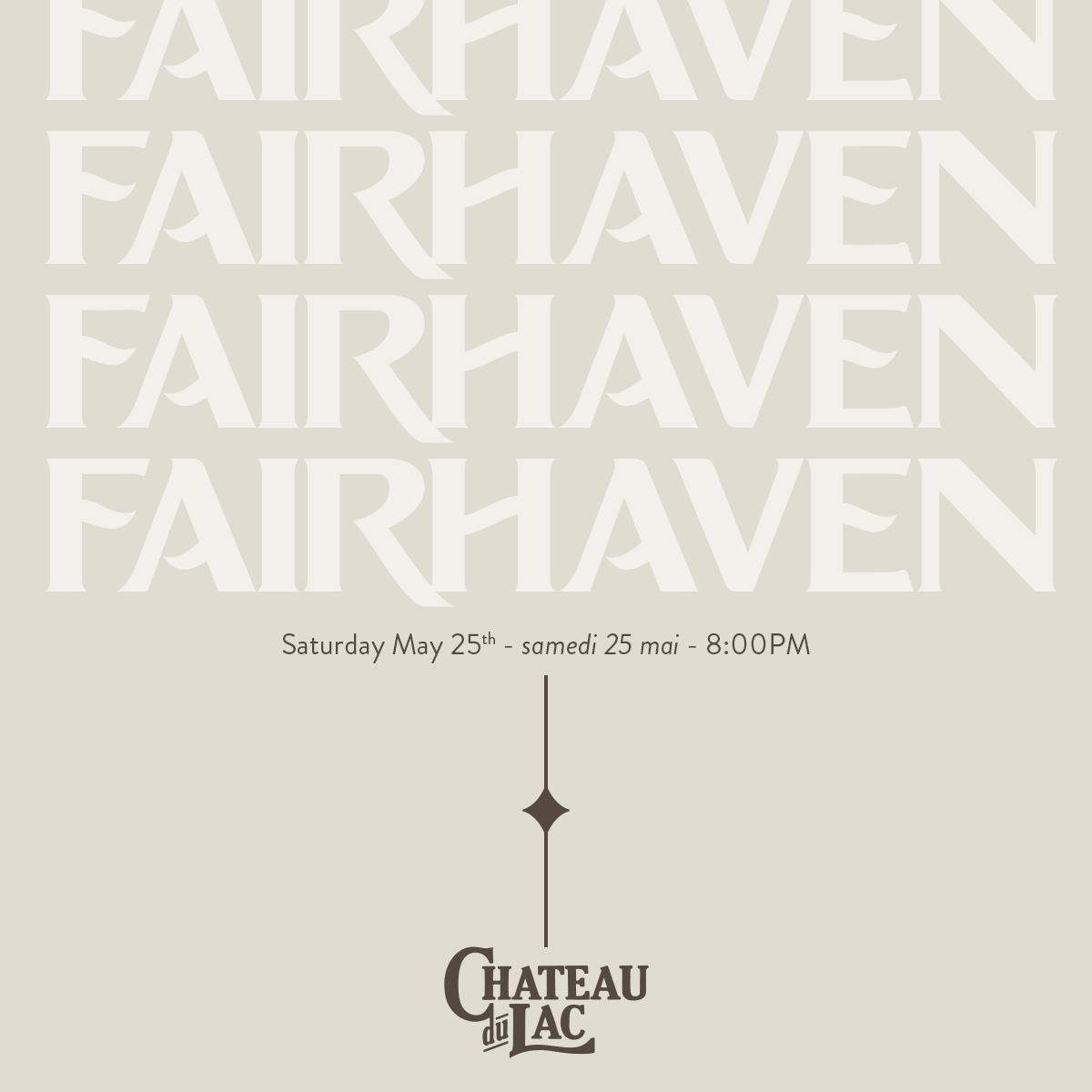 Fairhaven