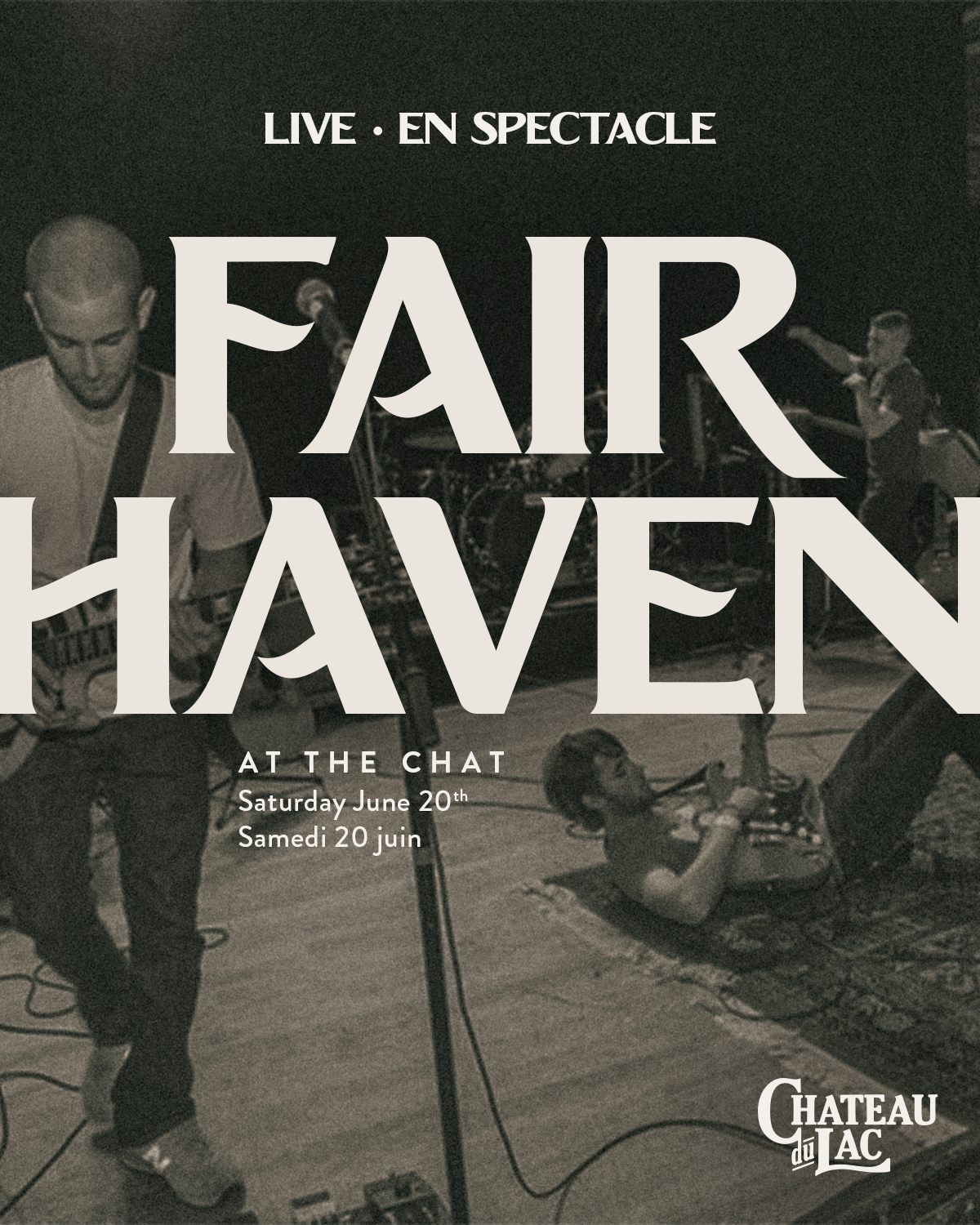 FairHaven