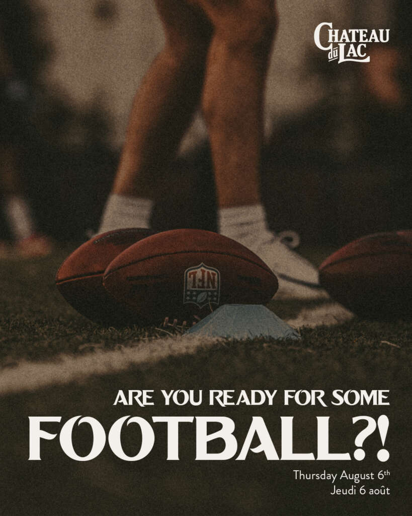 NFL pre-season start